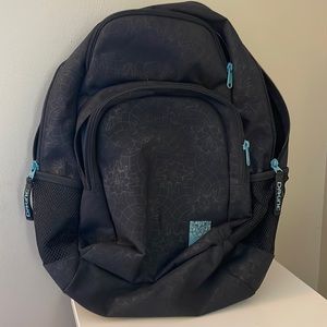 Dakine Women’s Backpack